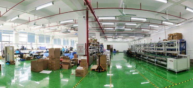 БВИТТ ФАБРИКА